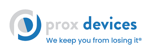 Prox Devices logo