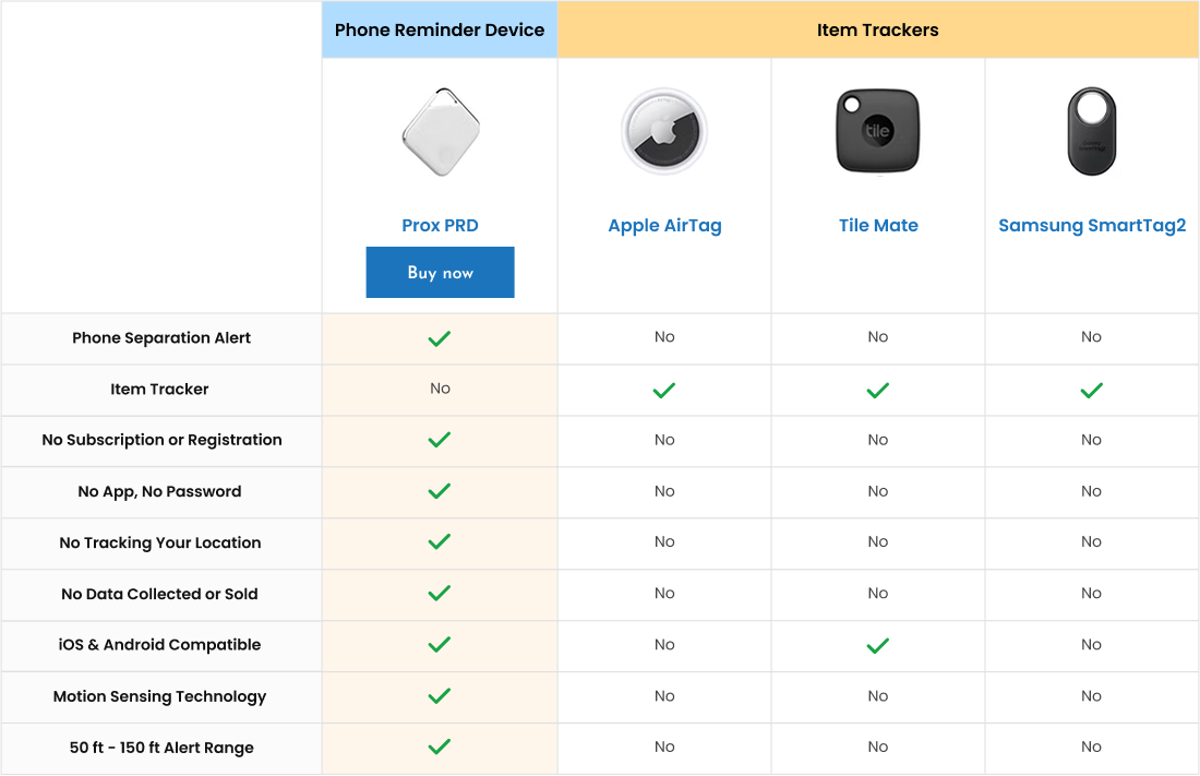 Full Width Image