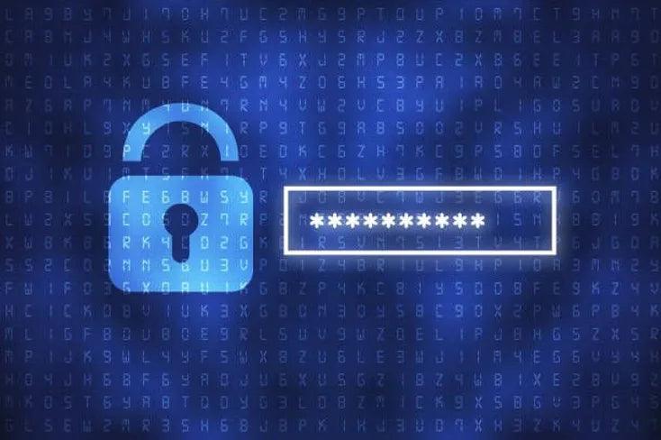 Authenticaton Code What is a Phone Authentication Code and Why is it Used? – Prox Devices