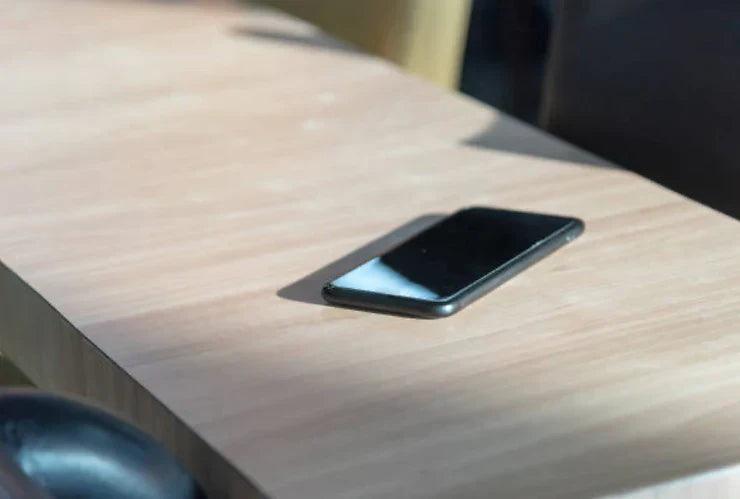 Phone Separation Why Isn’t Everyone Using a Phone Separation Alert Device? – Prox Devices