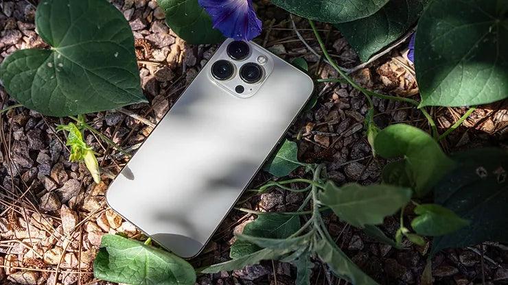 Phone Separation What is a Cell Phone Separation Alert? – Prox Devices