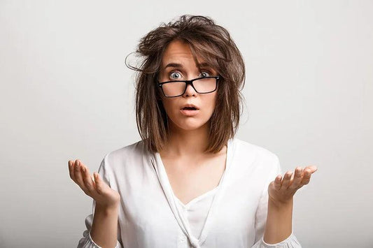 How Frustrating it is to Lose a Phone!