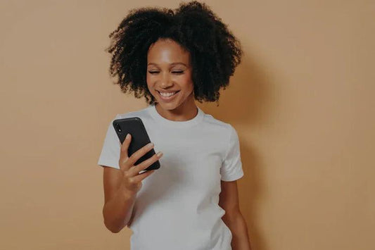 Why Do People Love Their Phones So Much?