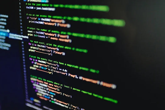 What is Prox PRD® Advanced Alert Technology?