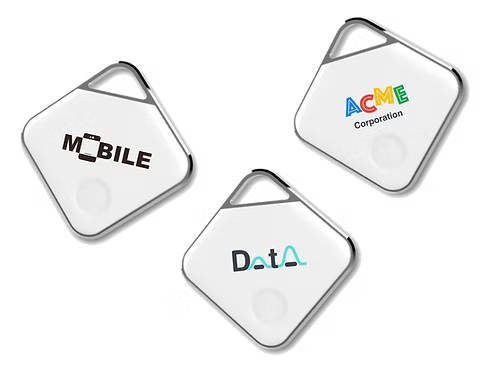 Prox PRD - Sample custom logos