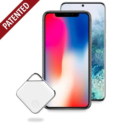 Prox devices