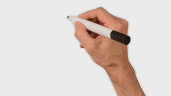 Prox PRD - How it Works Animated Video